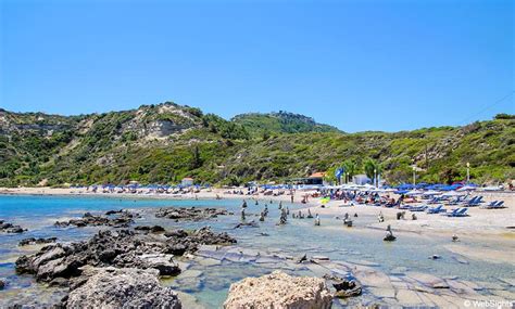 mandomata beach|Mandomata Nudist Beach